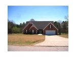 5334 Johnson Spur Loganville, GA 30052 - Image 6182047