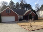 2142 Vintage Oakes Drive Loganville, GA 30052 - Image 6182056