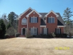 1304 Maple Crrek Avenue Loganville, GA 30052 - Image 6182049