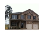 3340 Gardenside Drive Loganville, GA 30052 - Image 6182160