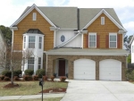 3508 Park Hill Circle Loganville, GA 30052 - Image 6182158