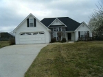 560 Weeping Willow Drive Loganville, GA 30052 - Image 6182241