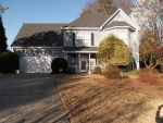 815 Katie Lou Court Loganville, GA 30052 - Image 6182242