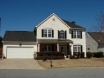 2221 Fall Creek Landing Loganville, GA 30052 - Image 6182240