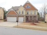 767 Preserve Park Drive Loganville, GA 30052 - Image 6182243