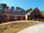 864 Ivy Ridge Drive Loganville, GA 30052 - Image 6182342