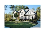 4008 Anthony Creek Drive Loganville, GA 30052 - Image 6182338