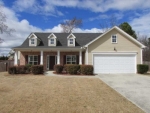 1305 Park Avenue Loganville, GA 30052 - Image 6182334