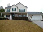 3172 Victoria Place Drive Loganville, GA 30052 - Image 6182440