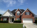 764 Willowwind Drive Loganville, GA 30052 - Image 6182436