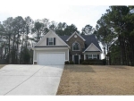 2301 Robin Drive Loganville, GA 30052 - Image 6182435