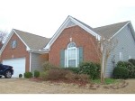 2950 Cooper Woods Drive Loganville, GA 30052 - Image 6182433