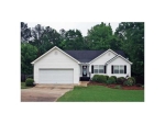 2605 Hidden Creek Drive Loganville, GA 30052 - Image 6182437