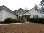 1618 Timber Heights Drive Loganville, GA 30052 - Image 6182516