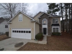 501 Briar Run Court Loganville, GA 30052 - Image 6182507