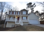 4325 Willow Springs Drive Loganville, GA 30052 - Image 6182512