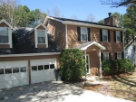 1835 Red Rose Lane Loganville, GA 30052 - Image 6182514