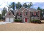 1005 Madline Court Loganville, GA 30052 - Image 6182510