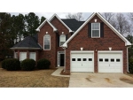 1673 Annie Love Way Loganville, GA 30052 - Image 6182509