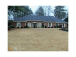 4815 Grady Smith Road Loganville, GA 30052 - Image 6182698