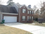 241 Rockingham Drive Loganville, GA 30052 - Image 6182699