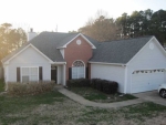 605 Cambridge Terrace Loganville, GA 30052 - Image 6182700