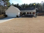 3171 Victoria Place Drive Loganville, GA 30052 - Image 6182701