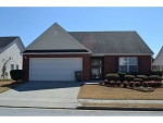 803 Village Place Loganville, GA 30052 - Image 6182703