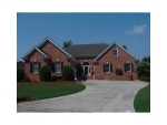 3659 Cecilia Way Loganville, GA 30052 - Image 6182815