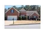 963 Creek Bottom Road Loganville, GA 30052 - Image 6182809