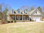 2416 Manor Way Loganville, GA 30052 - Image 6182817