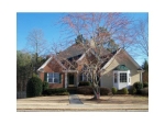 3612 Willow Club Drive Loganville, GA 30052 - Image 6182811