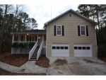 4214 Timber Trace Road Loganville, GA 30052 - Image 6182899