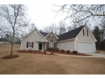 610 Aristocrat Drive Loganville, GA 30052 - Image 6182897