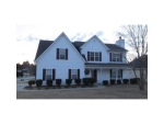 1807 Summit Creek Way Loganville, GA 30052 - Image 6182898