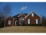 1105 Maple Creek Ridge Loganville, GA 30052 - Image 6182812