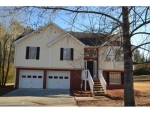 6052 Christina Court Loganville, GA 30052 - Image 6182969