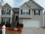 3476 Temple Ridge Court Loganville, GA 30052 - Image 6182968