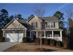 2005 Stone Walk Loganville, GA 30052 - Image 6182966