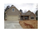 1009 Honey Lane Lot 2 Loganville, GA 30052 - Image 6182972