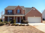 369 Plantation Ridge Court Loganville, GA 30052 - Image 6183060