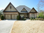 1214 James Walter Drive Loganville, GA 30052 - Image 6183051