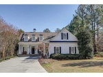 3824 Creek View Circle Loganville, GA 30052 - Image 6183056