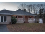 1503 Thompson Mill Road Loganville, GA 30052 - Image 6183054