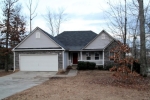 4172 Edenbrooke Cir Loganville, GA 30052 - Image 6183052