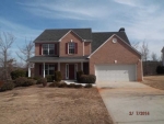 369 Plantation Ridge Ct Loganville, GA 30052 - Image 6183057