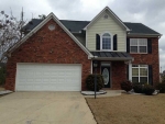 2430 Village Centre Drive Loganville, GA 30052 - Image 6183153