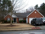 4010 Brushy Wood Drive Loganville, GA 30052 - Image 6183147