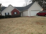 4335 Brookridge Drive Loganville, GA 30052 - Image 6183150