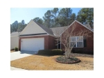 918 Village View Circle Loganville, GA 30052 - Image 6183148